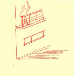 catwalk02