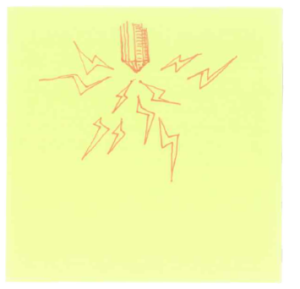 tig1